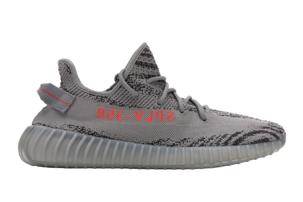 YZY 350 V2 Beluga 2.0