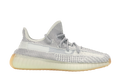 YZY Boost 350 V2 Yeshaya (Non-Reflective)