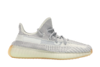 YZY Boost 350 V2 Yeshaya (Non-Reflective)