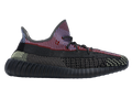YZY Boost 350 V2 Yecheil (Reflective)
