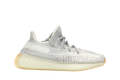 YZY Boost 350 V2 Yeshaya (Reflective)