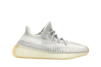 YZY Boost 350 V2 Yeshaya (Reflective)