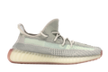 YZY Boost 350 V2 Citrin (Non-Reflective)