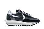 Sacai LD Waffle Black