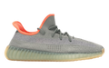 YZY Boost 350 V2 Desert Sage