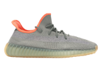 YZY Boost 350 V2 Desert Sage