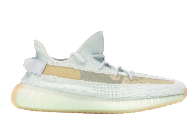 YZY Boost 350 V2 Hyperspace