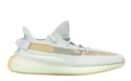 YZY Boost 350 V2 Hyperspace