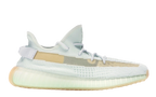 YZY Boost 350 V2 Hyperspace