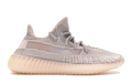YZY Boost 350 V2 Synth (Reflective)