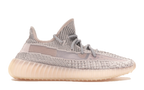 YZY Boost 350 V2 Synth (Reflective)