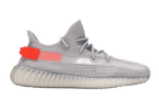 YZY Boost 350 V2 Tail Light