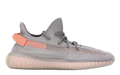 YZY Boost 350 V2 True Form