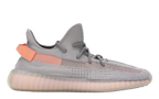 YZY Boost 350 V2 True Form