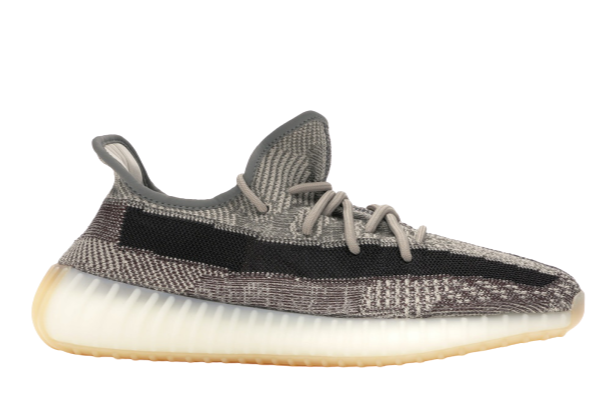 YZY Boost 350 V2 Zyon
