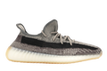 YZY Boost 350 V2 Zyon