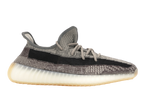 YZY Boost 350 V2 Zyon
