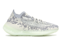 YZY Boost 380 Alien