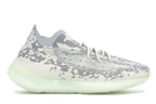 YZY Boost 380 Alien