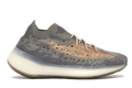 YZY Boost 380 Mist
