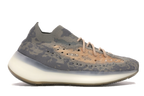 YZY Boost 380 Mist