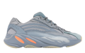 YZY Boost 700 V2 Inertia