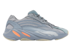 YZY Boost 700 V2 Inertia