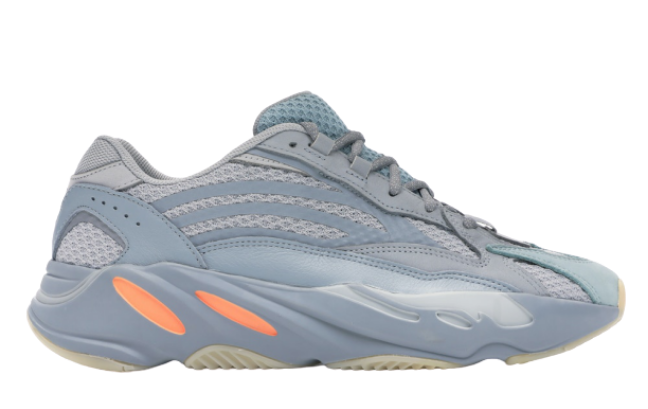 YZY Boost 700 V2 Inertia