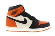 Load image into Gallery viewer, AJ 1 Retro Shattered Backboard
