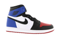 AJ1 Retro Top 3