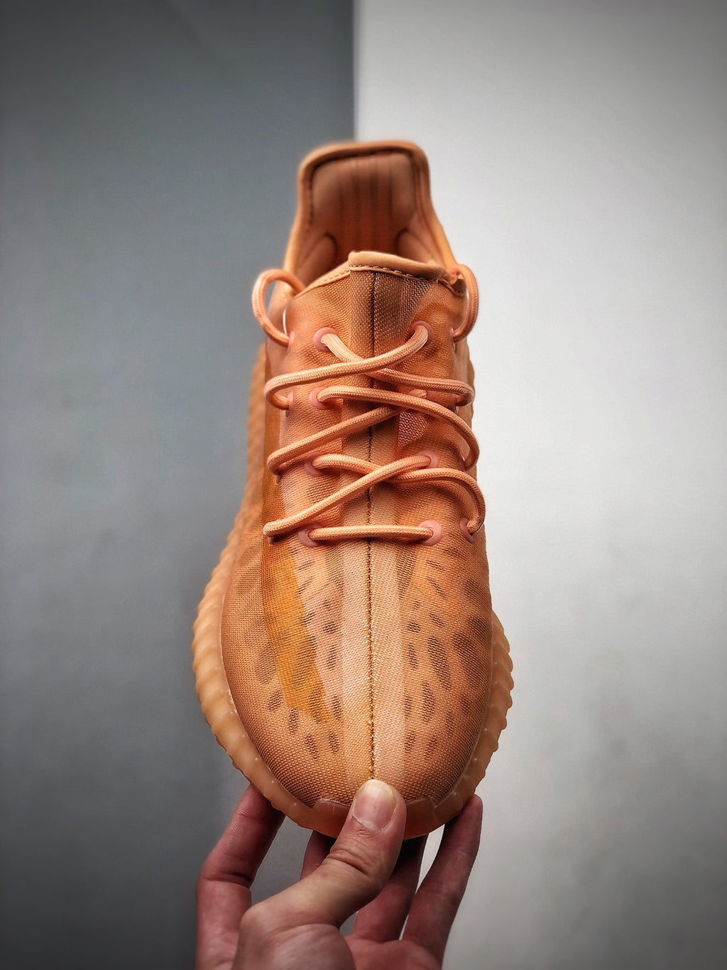 YZY 350 Mono Clay