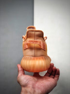 YZY 350 Mono Clay