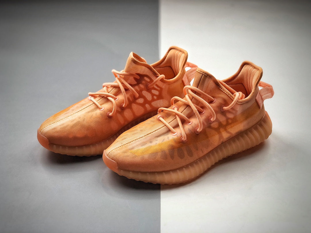 YZY 350 Mono Clay