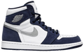 AJ1 Retro High CO.JP 'Midnight Navy'