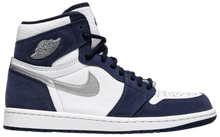 Load image into Gallery viewer, AJ 1 Retro High CO.JP &#39;Midnight Navy&#39;
