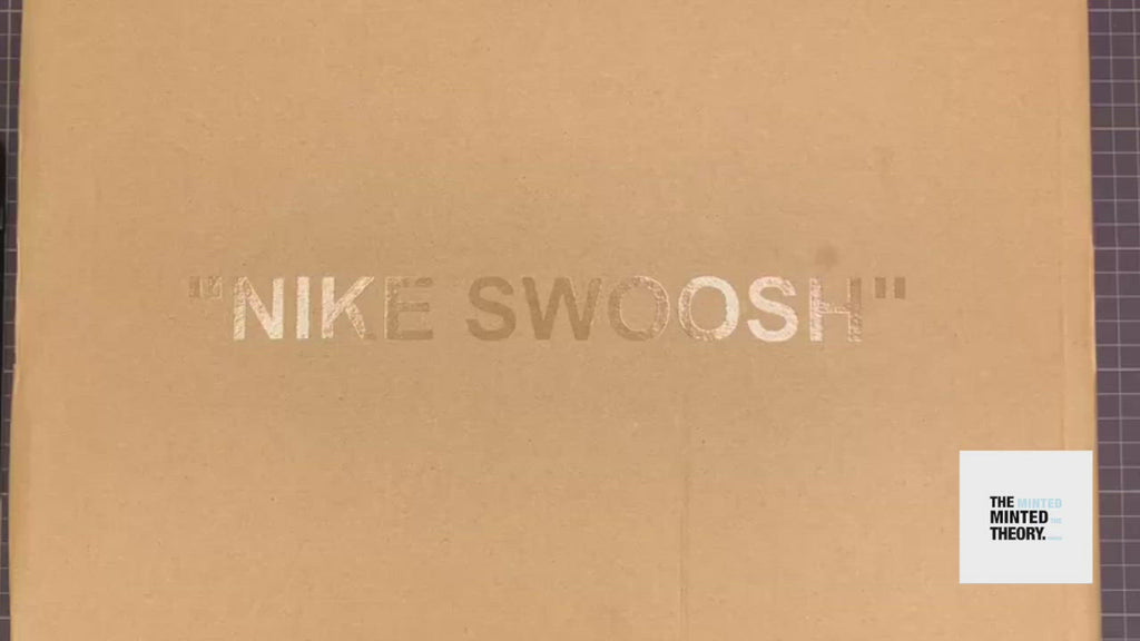 Blazer X OW All Hallow's Eve