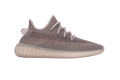 YZY 350 V2 Mono Mist