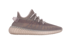 YZY 350 V2 Mono Mist