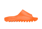 YZY Slide Enfora Orange