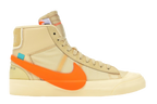 Blazer X OW All Hallow's Eve