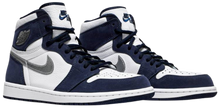 Load image into Gallery viewer, AJ 1 Retro High CO.JP &#39;Midnight Navy&#39;
