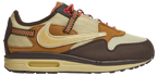 AM1 x Travis Scott 'Baroque Brown'
