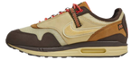 AM1 x Travis Scott 'Baroque Brown'