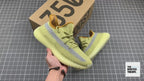 YZY Boost 350 V2 Marsh