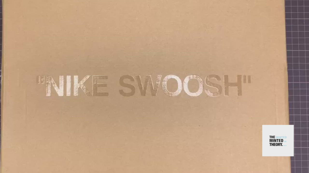 Blazer X OW Grim Reaper