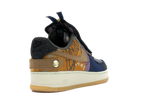 AF1 Travis Scott Cactus Jack