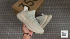 YZY Boost 350 V2 Cloud White (Reflective)