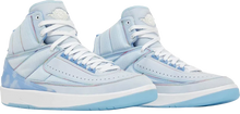 Load image into Gallery viewer, AJ2 x J Balvin

