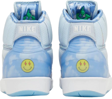 Load image into Gallery viewer, AJ2 x J Balvin
