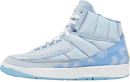 AJ2 x J Balvin